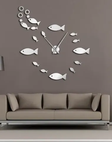 Image product - 3