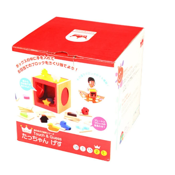 product image - 4