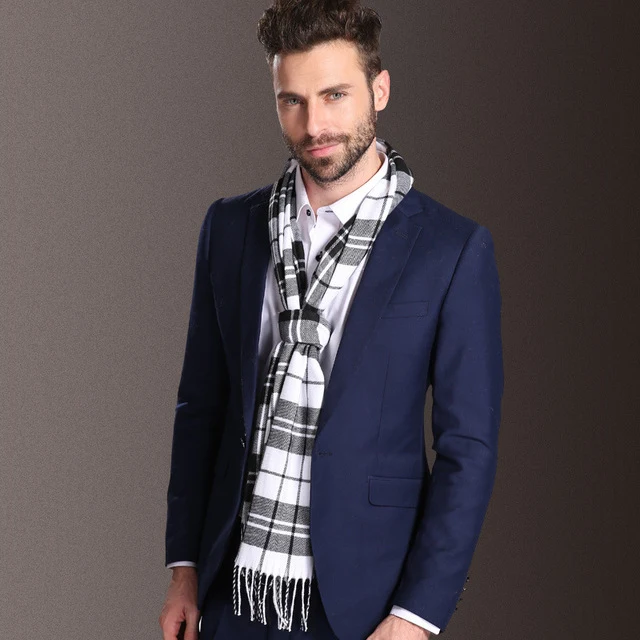 product image - 17