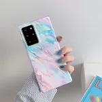 BluePink