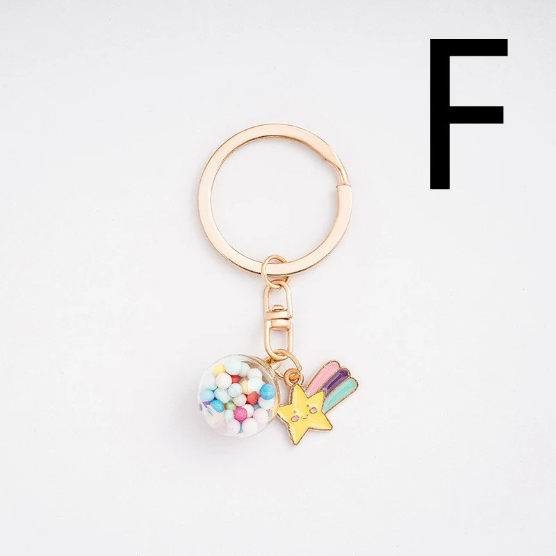 product image - 8