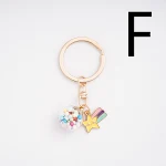 miniatures image - 8