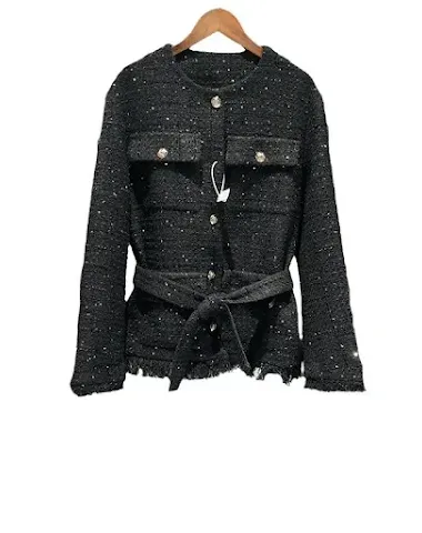 Image product - 3