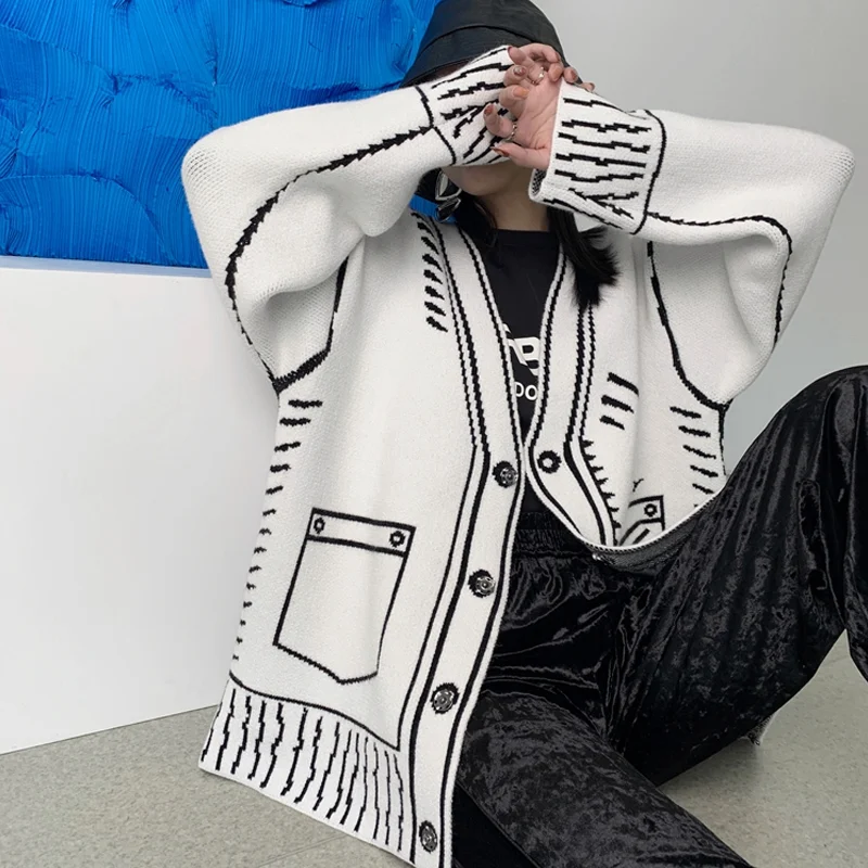product image - 23