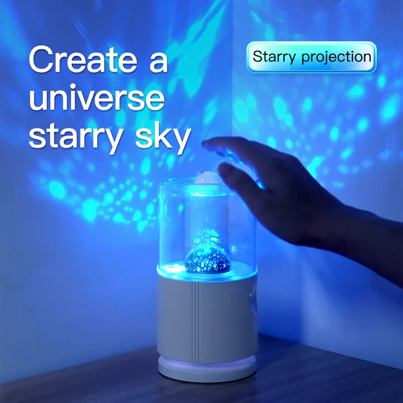 product image - 6