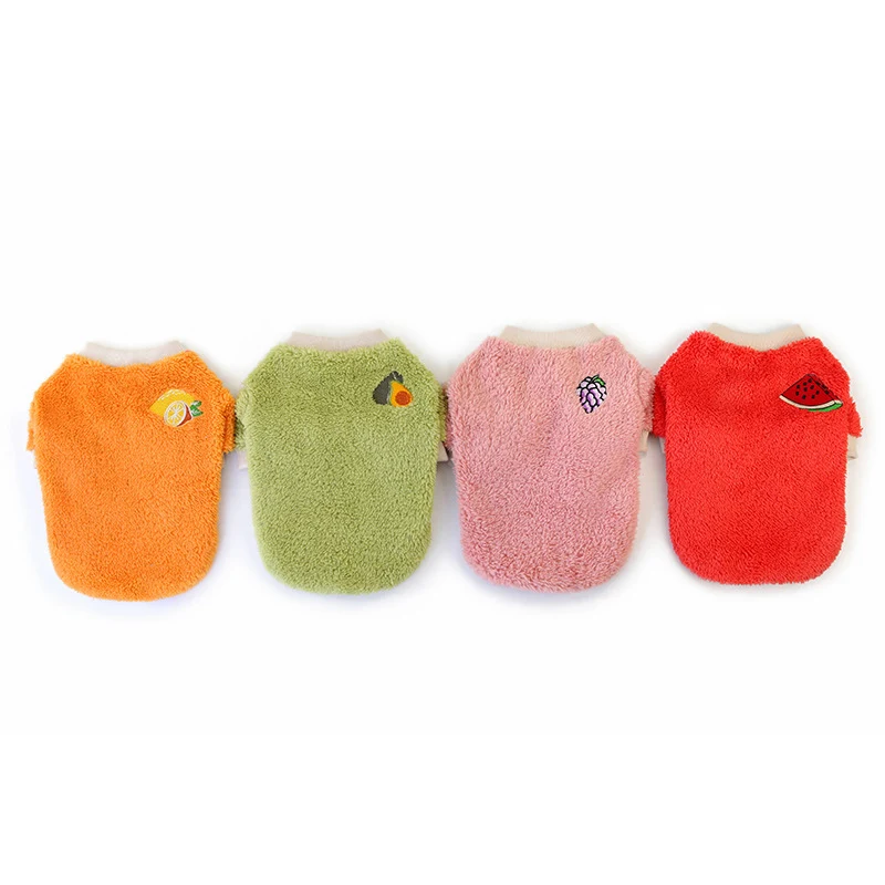 product image - 1