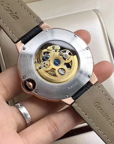 Image product - 3