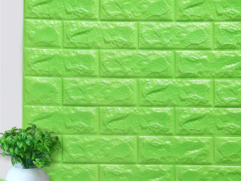 product image - 30