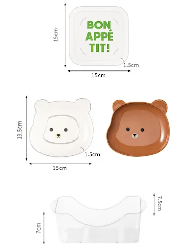 Image product - 0