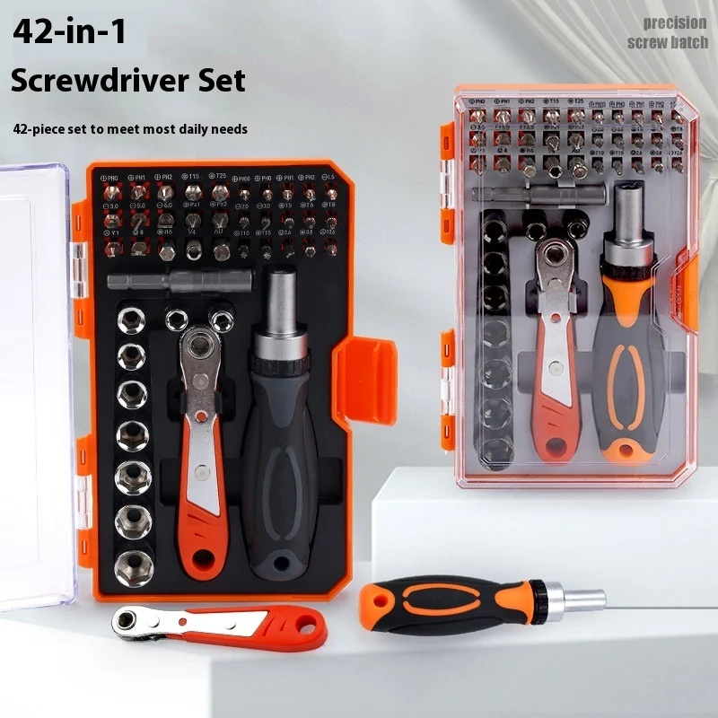 product image - 4