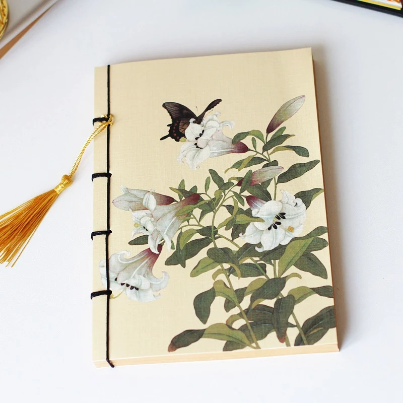 product image - 25