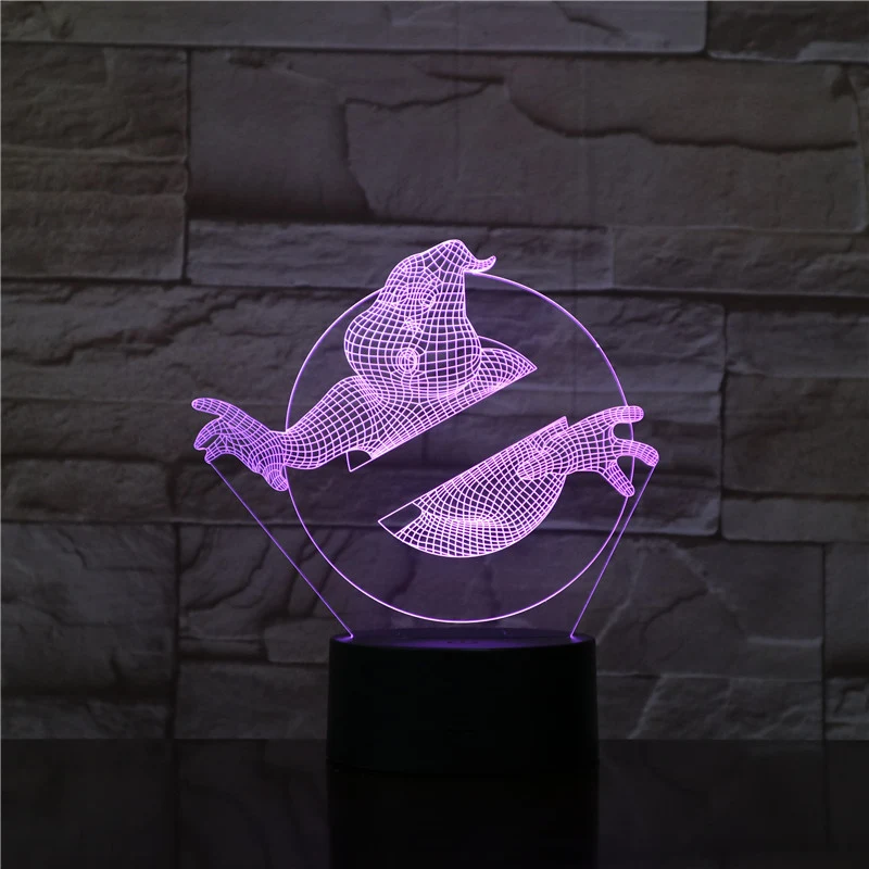 product image - 5