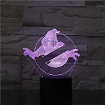 miniatures image - 5
