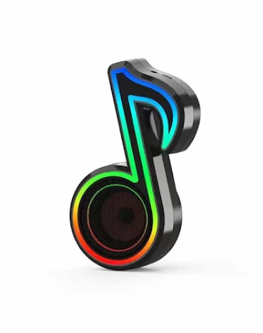 Image product - 3
