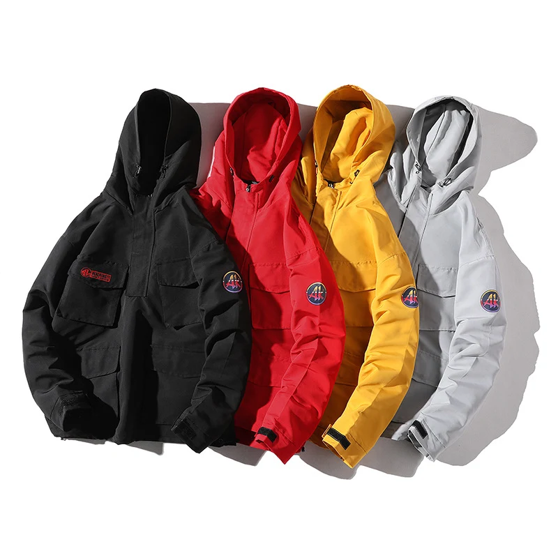 product image - 8