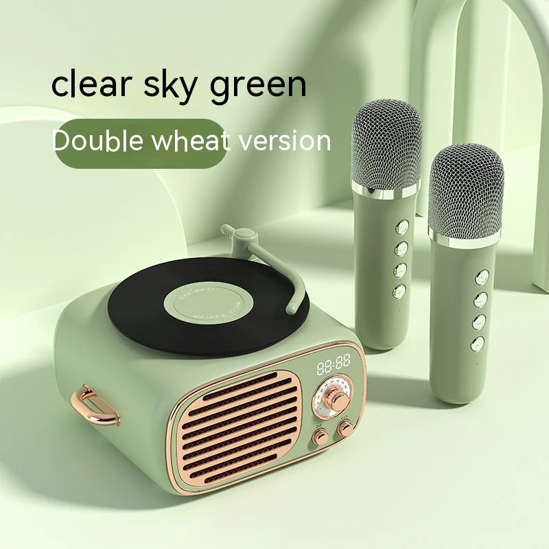 product image - 6