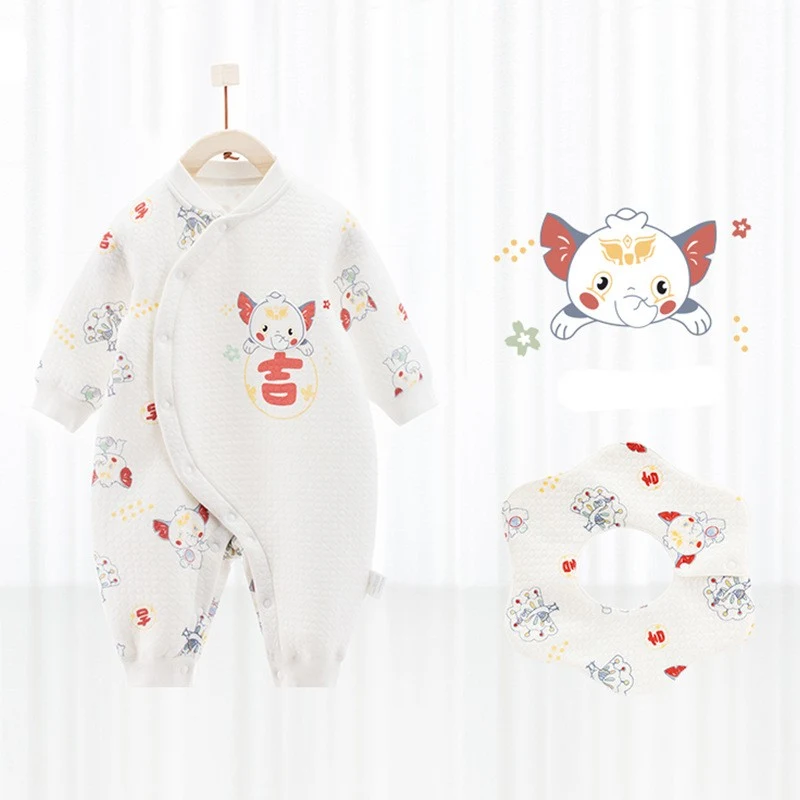 product image - 13