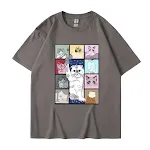 Dark Gray