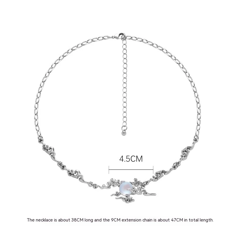 product image - 3