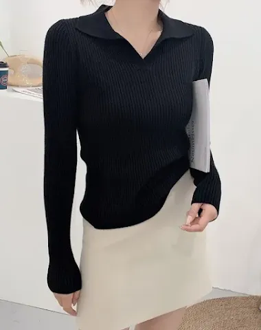 Image product - 0