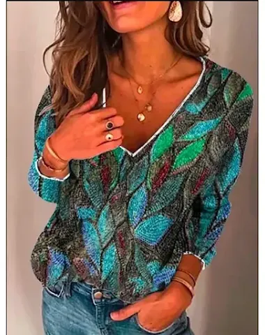 Image product - 2