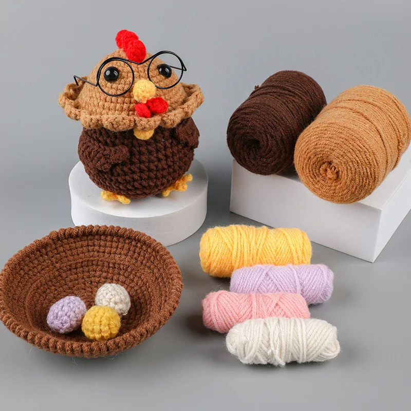 product image - 3