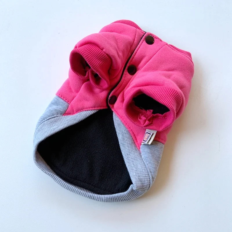 product image - 1