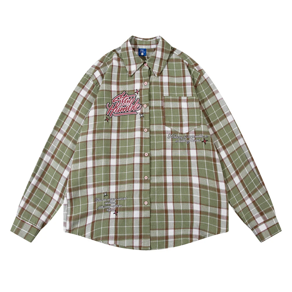 product image - 23