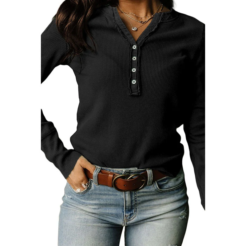 product image - 11