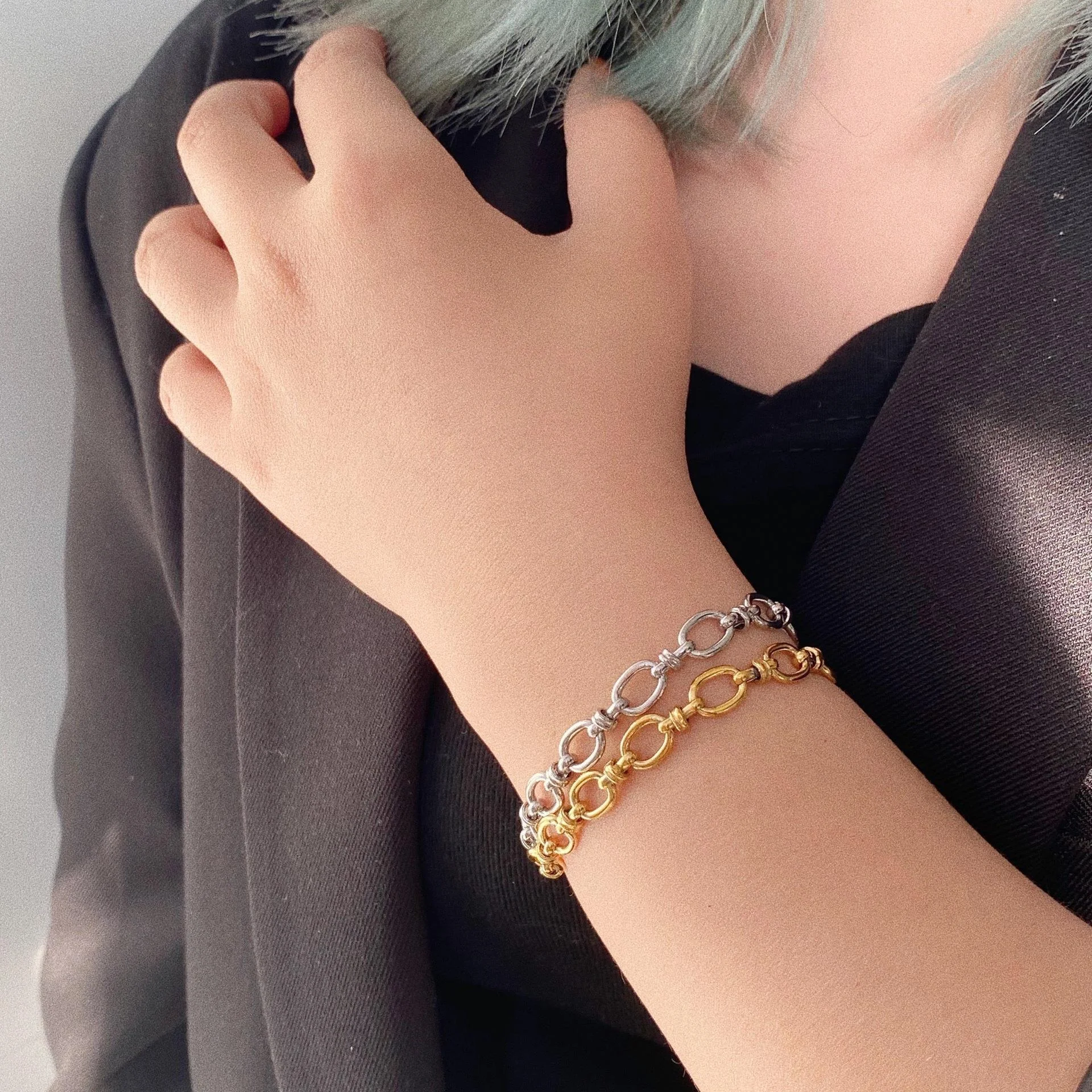product image - 4