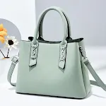 Matcha green