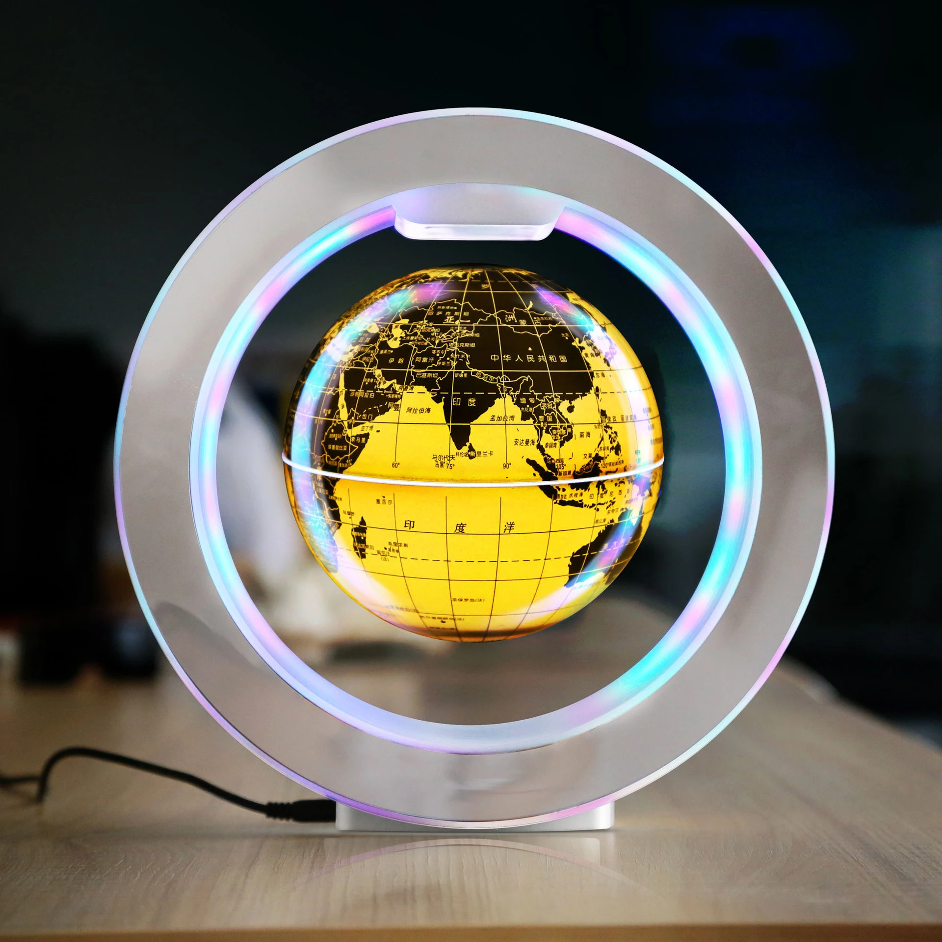 product image - 6