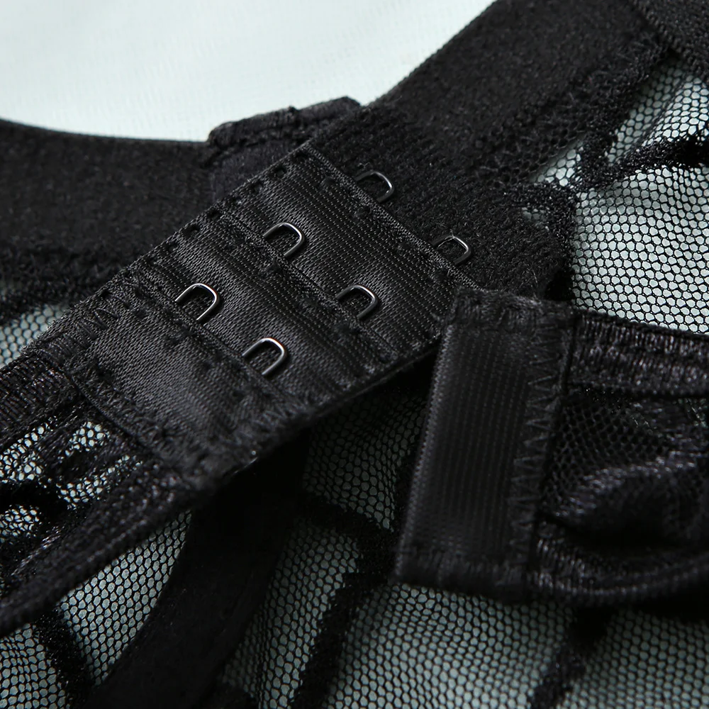 product image - 6