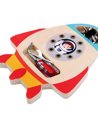 Image product - 2