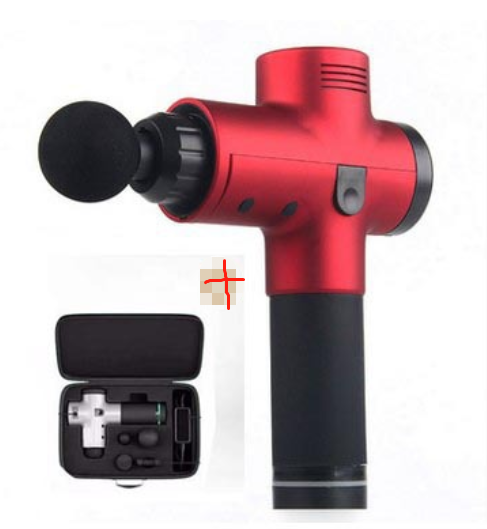 product image - 0
