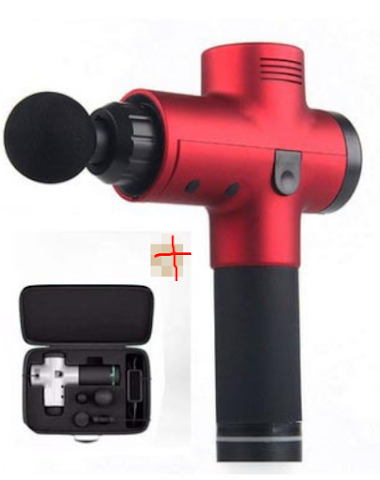 Image product - 0