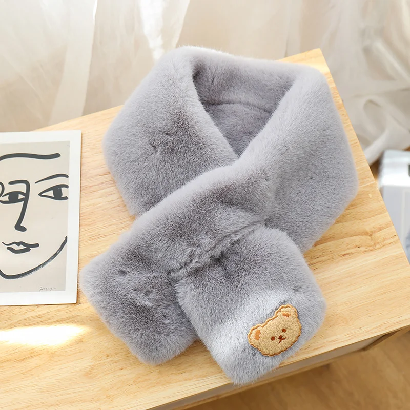 product image - 14