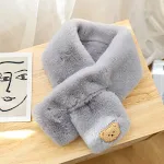 miniatures image - 14