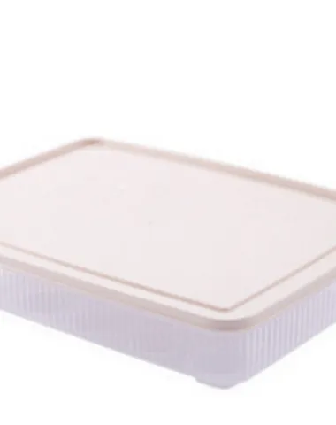 Image product - 0