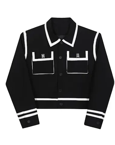 Image product - 1