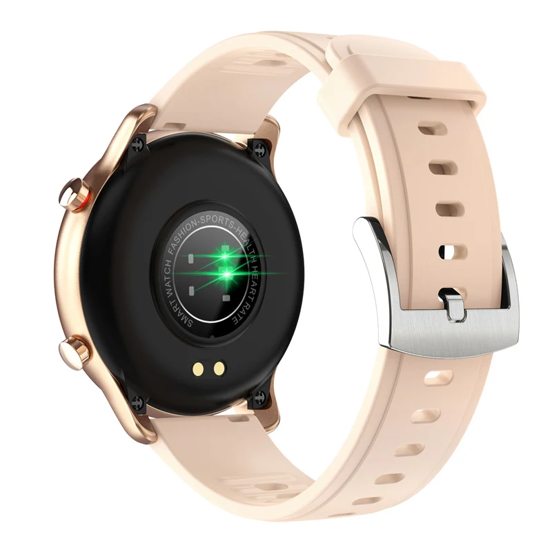 product image - 3