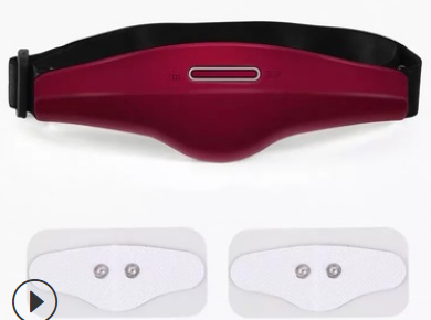 product image - 2