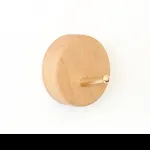 Round shape