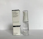 miniatures image - 0