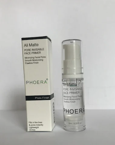 Image product - 0