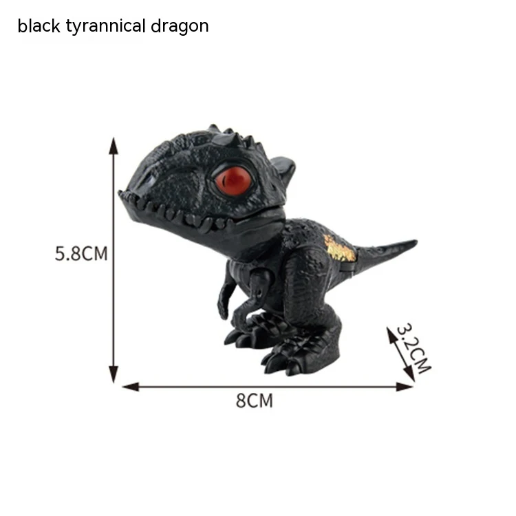 product image - 25