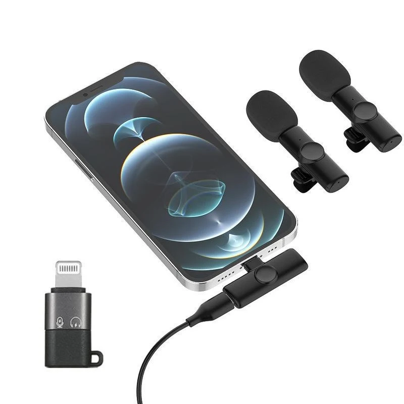 product image - 5