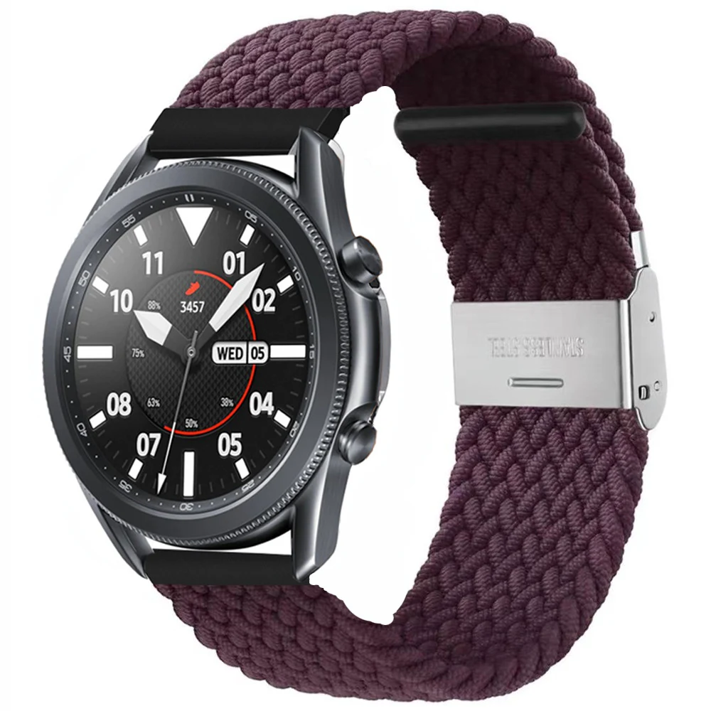 product image - 20
