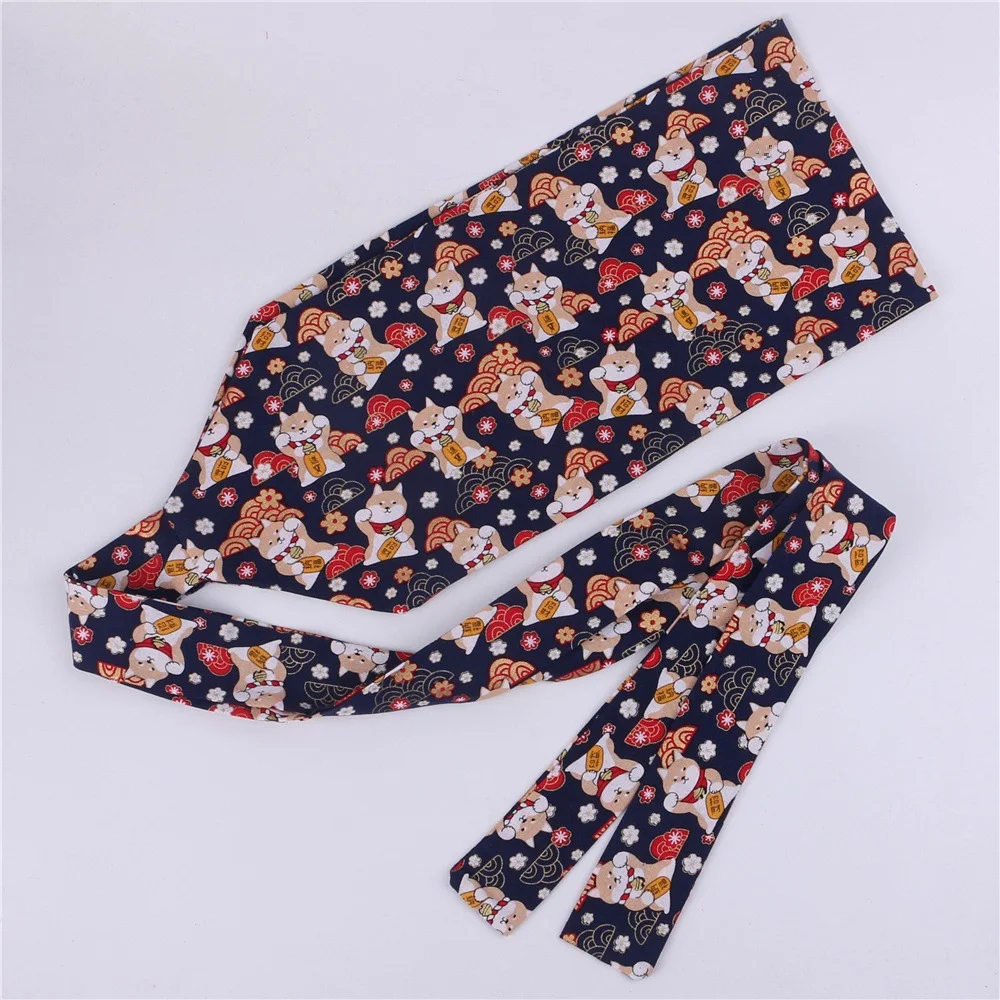 product image - 17