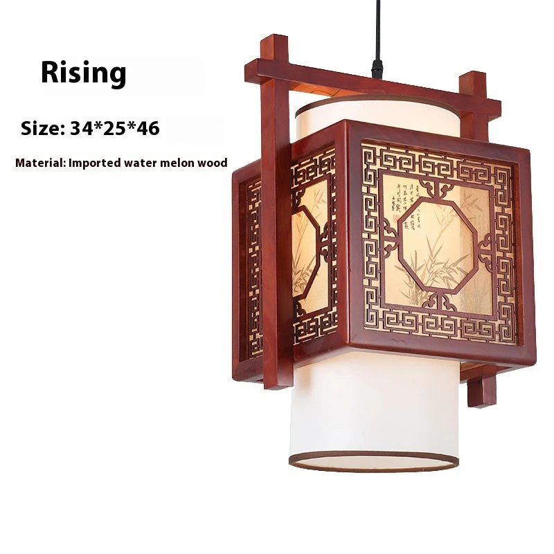 product image - 17